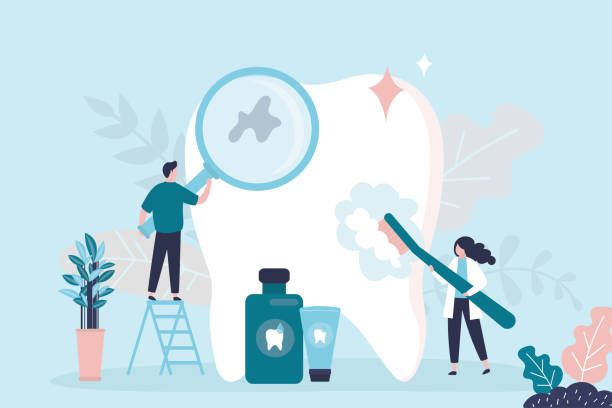 Best Pediatric Dentistry  in Marmet, WV