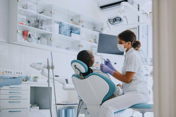 Best General Dentistry  in Marmet, WV